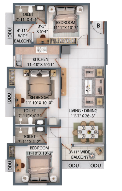 Merlin Imperia Web Brochure.pdf (4)