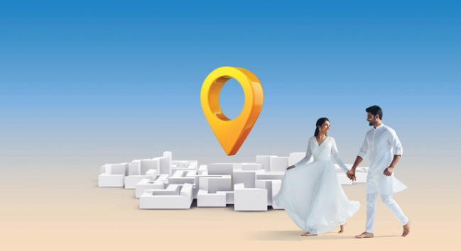 Merlin Imperia Hooghly