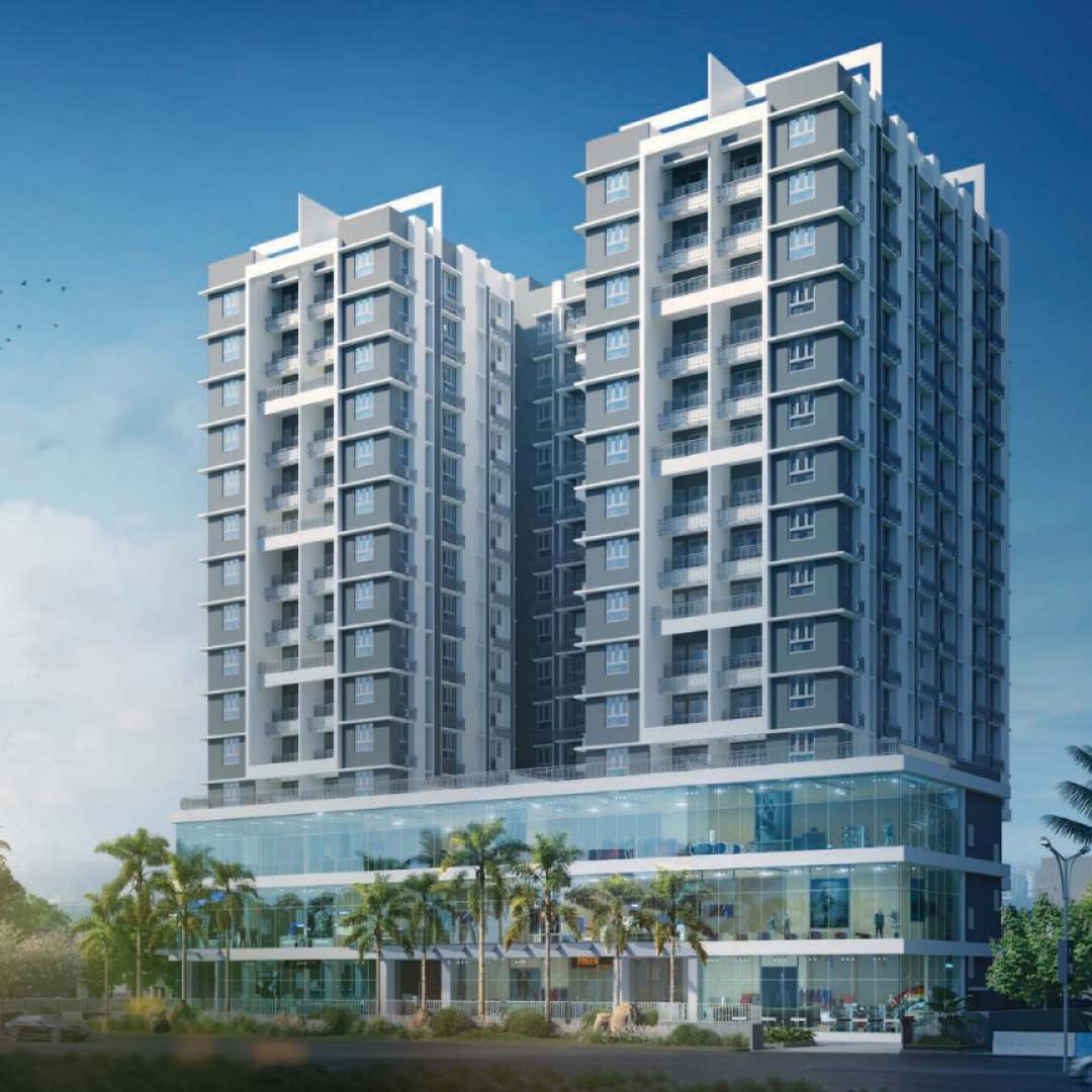 Merlin Imperia Web Brochure.pdf (1)